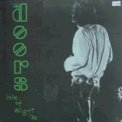 Isle of Wight 70