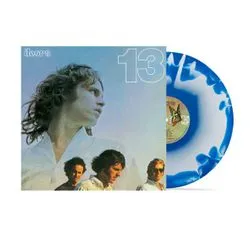 Doors 13 - 50th Anniversary Edition — photo 2