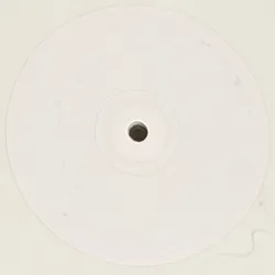 Side C