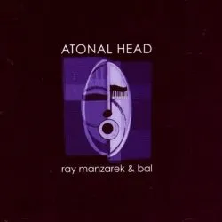 Atonal Head