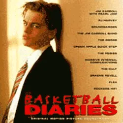 Basketball Diaries