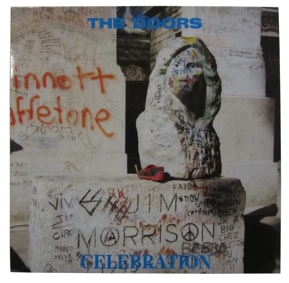Celebration