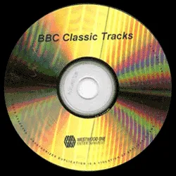 BBC Classic Tracks - The Doors