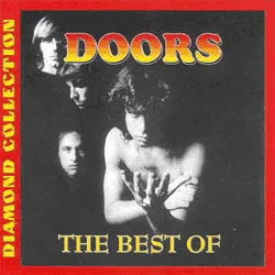 The Best Of...