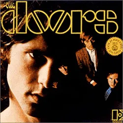 The Doors