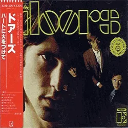 The Doors