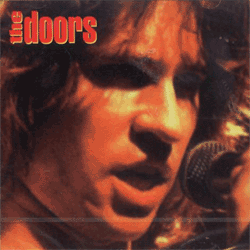 The Doors
