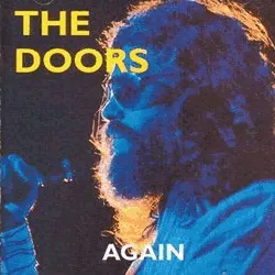 The Doors Again