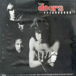 The Doors Collection