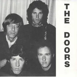 picture sleeve