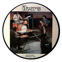 The Doors