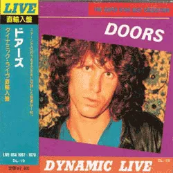 Dynamic Live