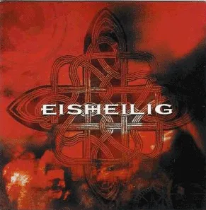 Eisheilig