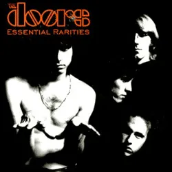 Essential Rarities