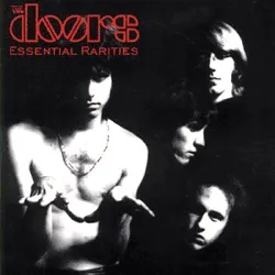 Essential Rarities - Remastered