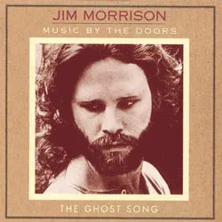 The Ghost Song