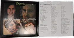 Golden Album — photo 4