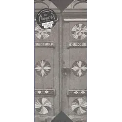 Go Insane- Vol 2