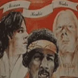 Jimi Hendrix - Morrison, Hendrix, Winter. JAM