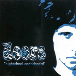 Highschool Confidential