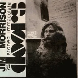 Stoned Immaculate — photo 1