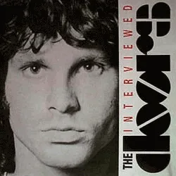 The Doors Interviewed