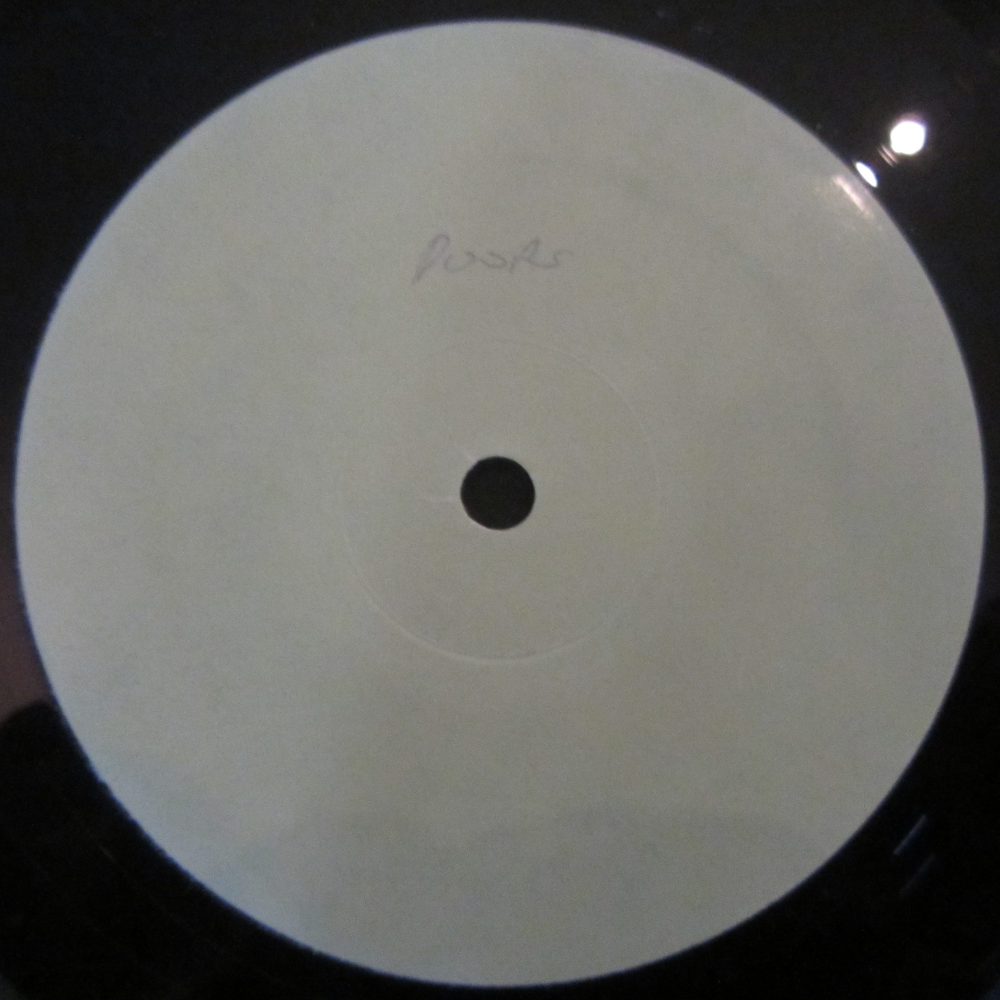 white label