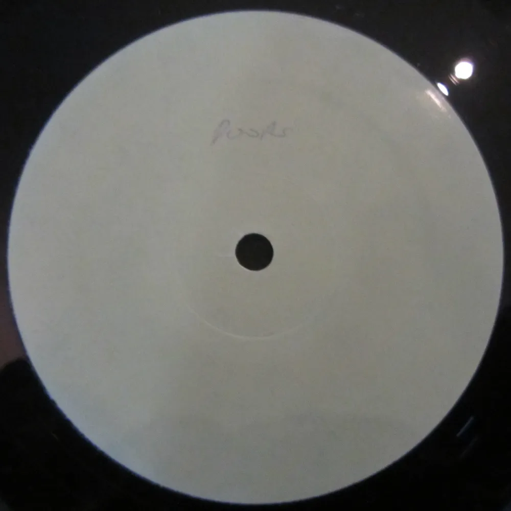 white label