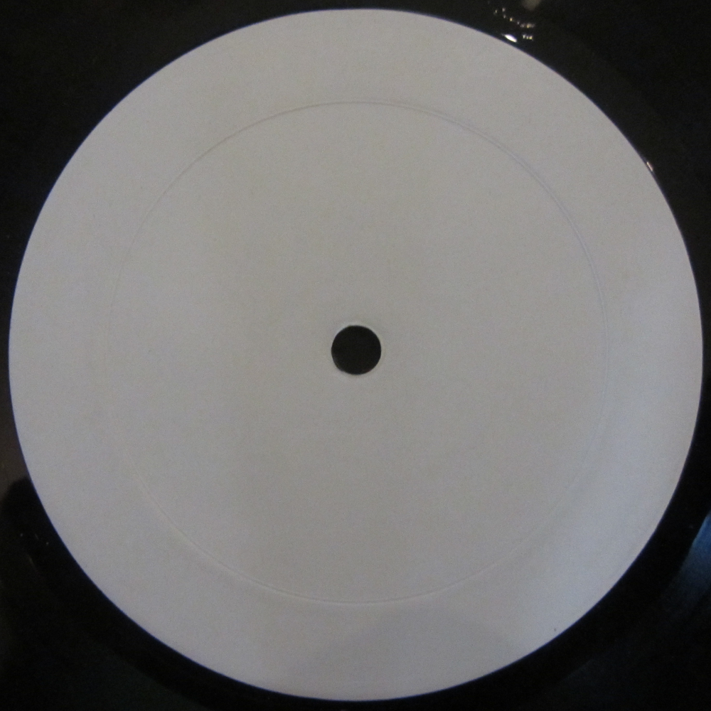 Side One