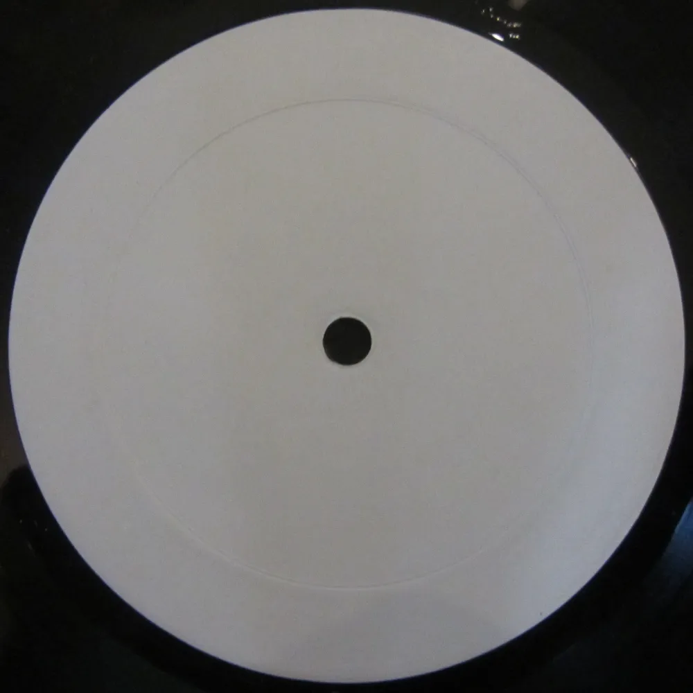 Side One