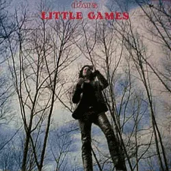 Little Games — photo 1