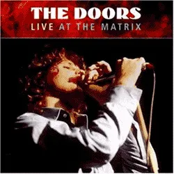 Live At The Matrix