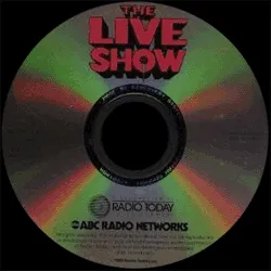 The Live Show