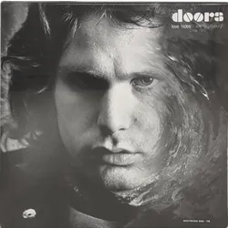 Love Hides - Live in Pittsburgh, 2 May 1970