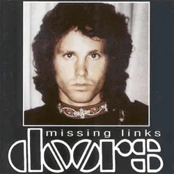 Missing Links