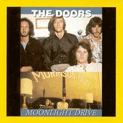 Moonlight Drive