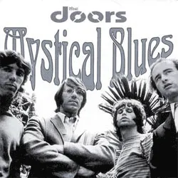 Mystical Blues