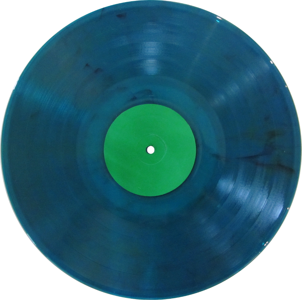 Side One