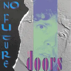 No Future