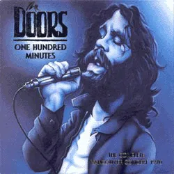 One Hundred Minutes