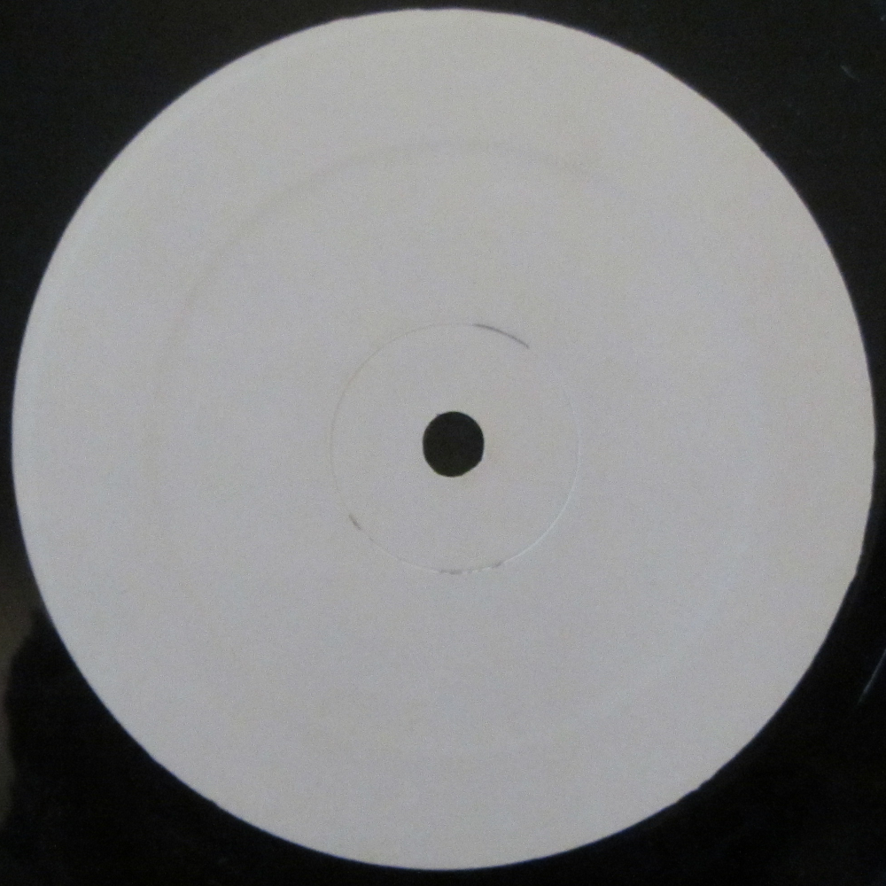 Side One