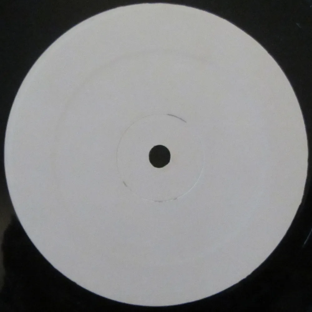 Side One
