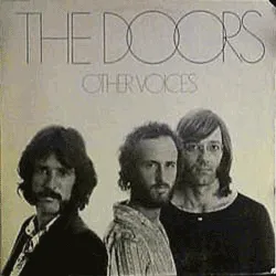 Other Voices