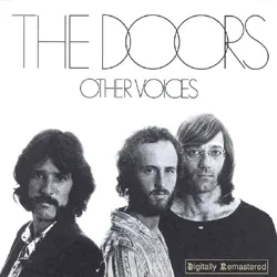 Other Voices - digitally remastered