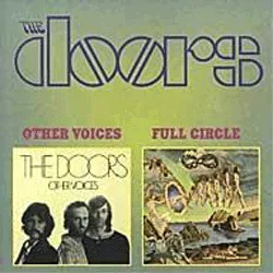 Other Voices / Full Circle