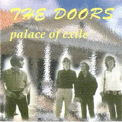 Palace of Exile