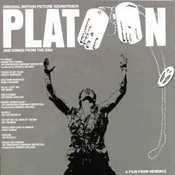 Platoon
