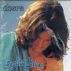 Replica Blues