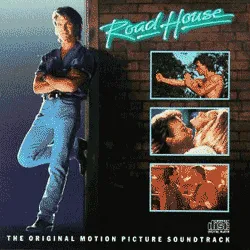 Road House