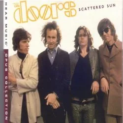 Scattered Sun
